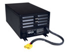 Specific Batteries –  – BP12V82