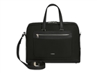 Notebook Carrying Cases –  – 129430-1041