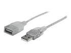 USB-Kablar –  – 336314