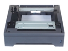प्रिंटर इनपुट ट्रे –  – LT5400