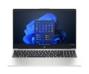 Notebooki / Laptopy –  – AD0V4ET