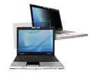 Notebook- og tablet-tilbehør –  – PF15.6W9