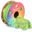 3D-skriver forbruksmaterialer –  – CA04057