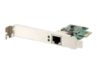 PCI-E-Nettverksadaptere –  – GNC-0112