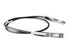 Special Network Cables –  – JD096C