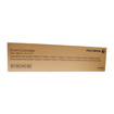 Photoconductor kits –  – CT350851