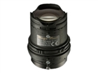 Objektivi za digitalne foto-aparate –  – M13VM550