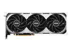 DiplayPort Ekran Kartları –  – RTX 4070 TI SUPER 16G VENTUS 3X OC