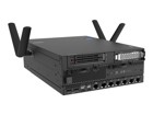 Server Tower –  – 7DAMA01BEA