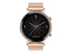 Smart Watches –  – 55024610