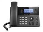 VoIP Telefoner –  – GXP1782