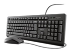Keyboard & Mouse Bundles –  – 23972