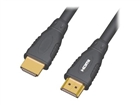HDMI кабели –  – KPHDMI15