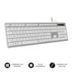 键盘 –  – SUBKBC-0EKE20