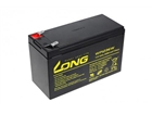UPS电池 –  – PBLO-12V009-F2AH
