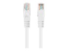 Patch-Kabel –  – PCU5-20CC-0300-W