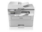 Multifunction Printers –  – MFCL2980DWRE1