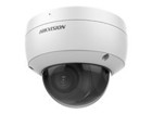 IP Cameras –  – DS-2CD3123G2-ISU(2.8mm)