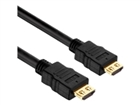 HDMI-Kaapelit –  – PI1005-020