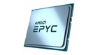 Processor AMD  –  – 100-000000506