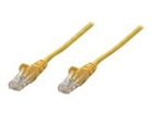 Patch Cable –  – 730808