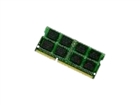 DDR3 –  – MMG2236/4G