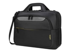 Bæretasker til bærbare –  – TCG470GL