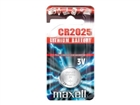 Baterii Button-Cell																																																																																																																																																																																																																																																																																																																																																																																																																																																																																																																																																																																																																																																																																																																																																																																																																																																																																																																																																																																																																																					 –  – 11239200
