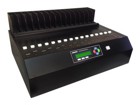 HDD Duplicators –  – KCLONE-15HDS-PRO
