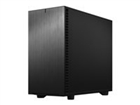 Extended ATX Case –  – FD-C-DEF7A-02