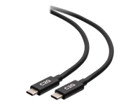 USB Cables –  – C2G28878