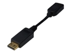 HDMI кабели –  – AK-340400-001-S