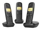 Telefon Tanpa Wayar –  – L36852-H2812-M211