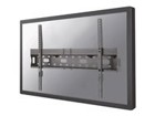 Monitor Accessories –  – LFD-W1640MP