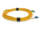 Patch Cables –  – ADD-ALC-LC-10M9SMF