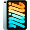 Tablets & Handhelds –  – MXNC3QA/A