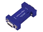Wired Network Adapters –  – 422PP9R