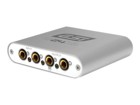 External Sound Cards –  – U24XL