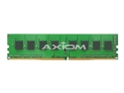 DDR4 –  – 4X70K09921-AX