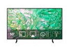 Televisores y pantallas para la industria hotelera –  – HG50U800FNFXZA