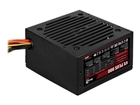 ATX Power Supplies –  – AEROPGSVX-800PLUS-80
