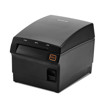 POS-Ontvangstprinters –  – SRP-F310IICOWDK/BEG