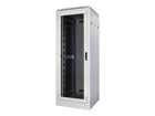 Serverite lisad –  – DN-19 47U-8/10-1