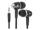 Fones de ouvido –  – 63620