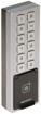 Mandos a Distancia –  – DS-K1T805MBFWX