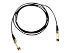 Kabel Rangkaian Khas –  – SFP-H10GB-CU3M=