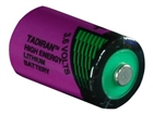 Specific Batteries –  – SL-750/S