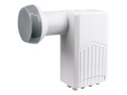 LNB –  – SPS6988531