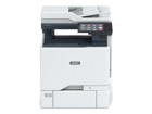 Мултифункционални принтери –  – C625/DN