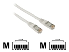 Patch Cables –  – 00030623